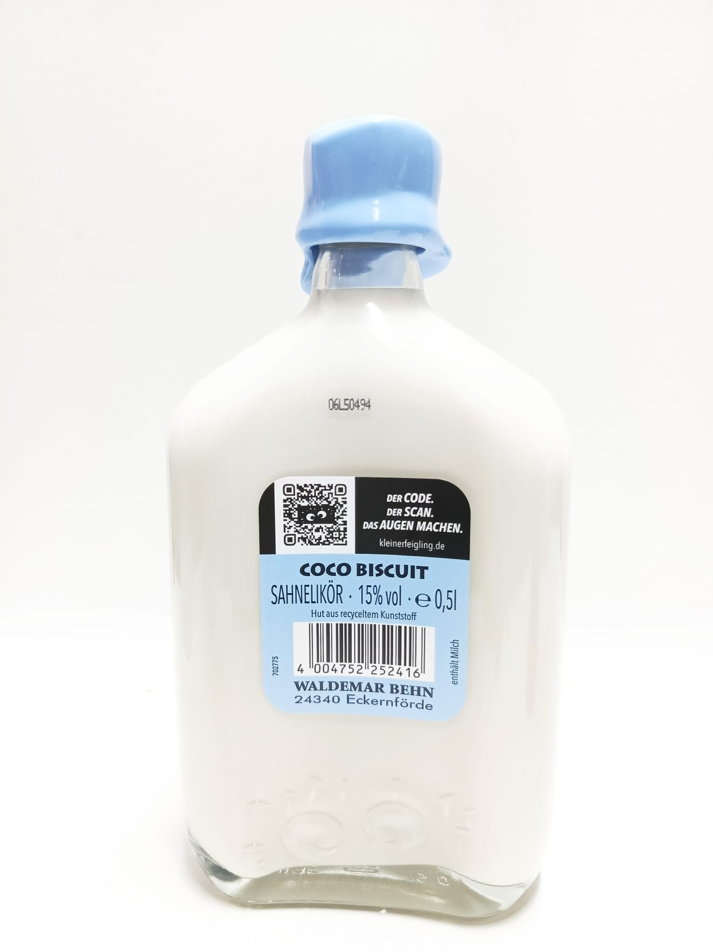 Feiging 0.5L