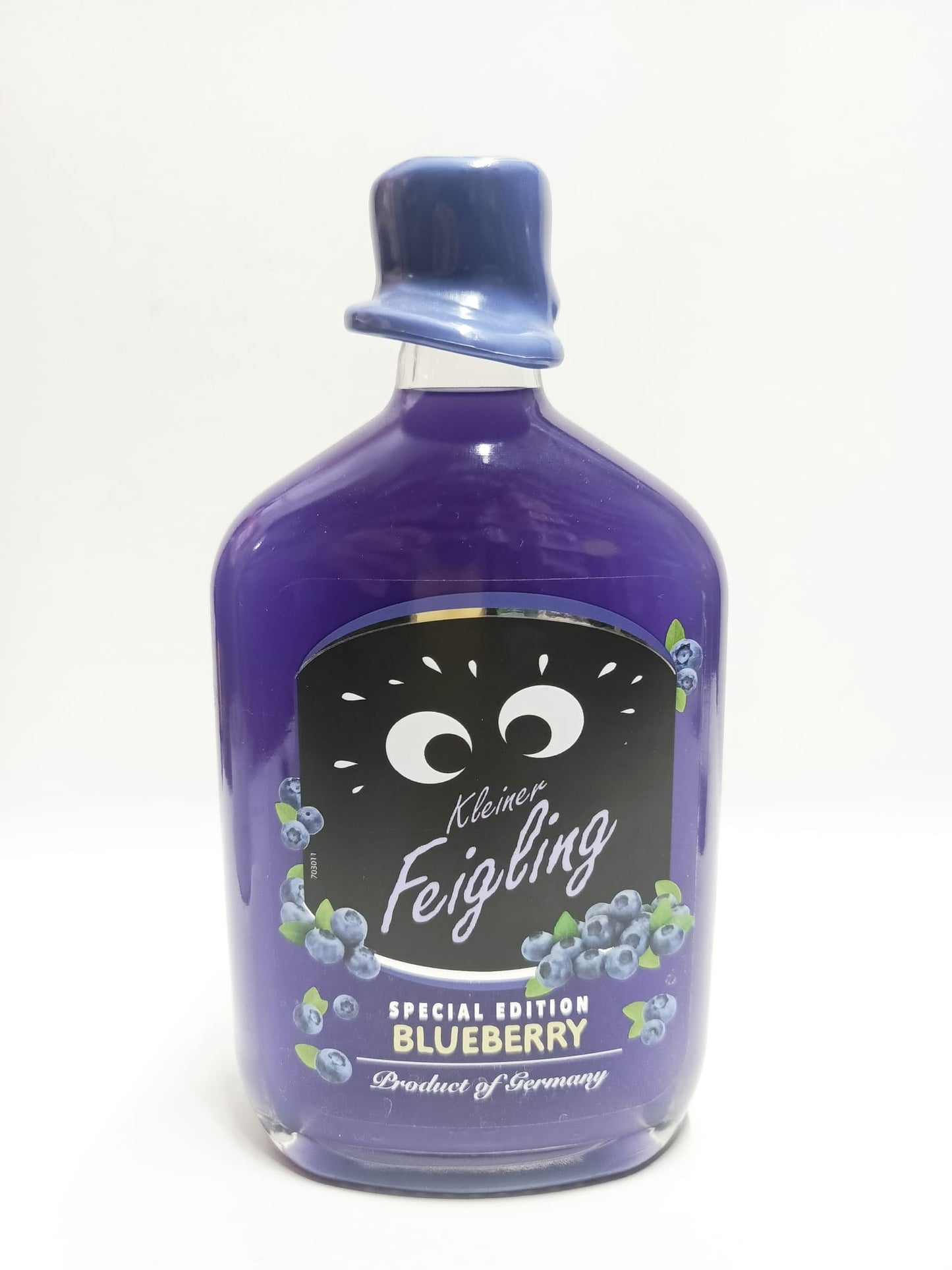 Feigling LIköR .15%.e0.5l