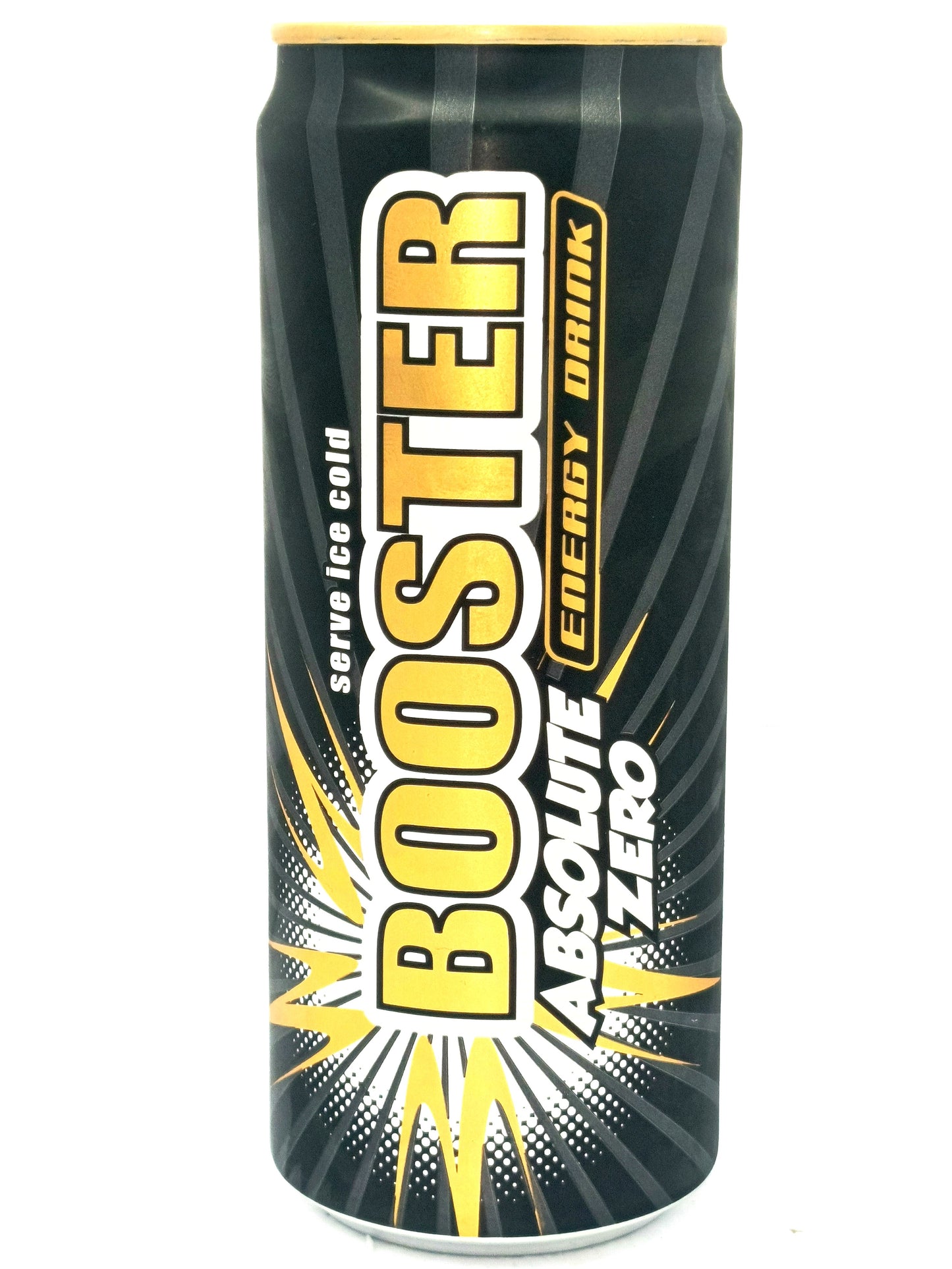 BOOSTER