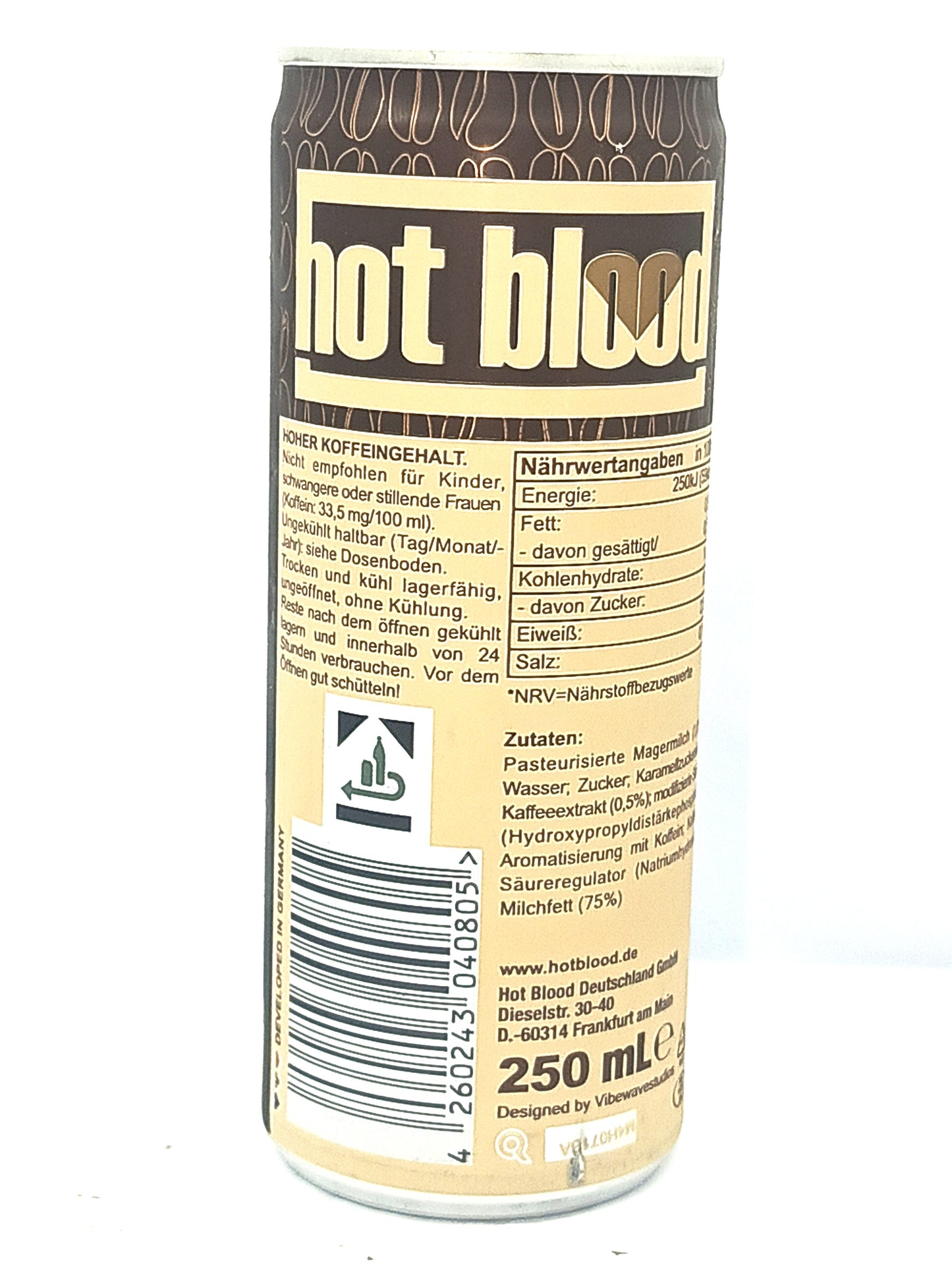 Hot boold,Coffee, LATTE