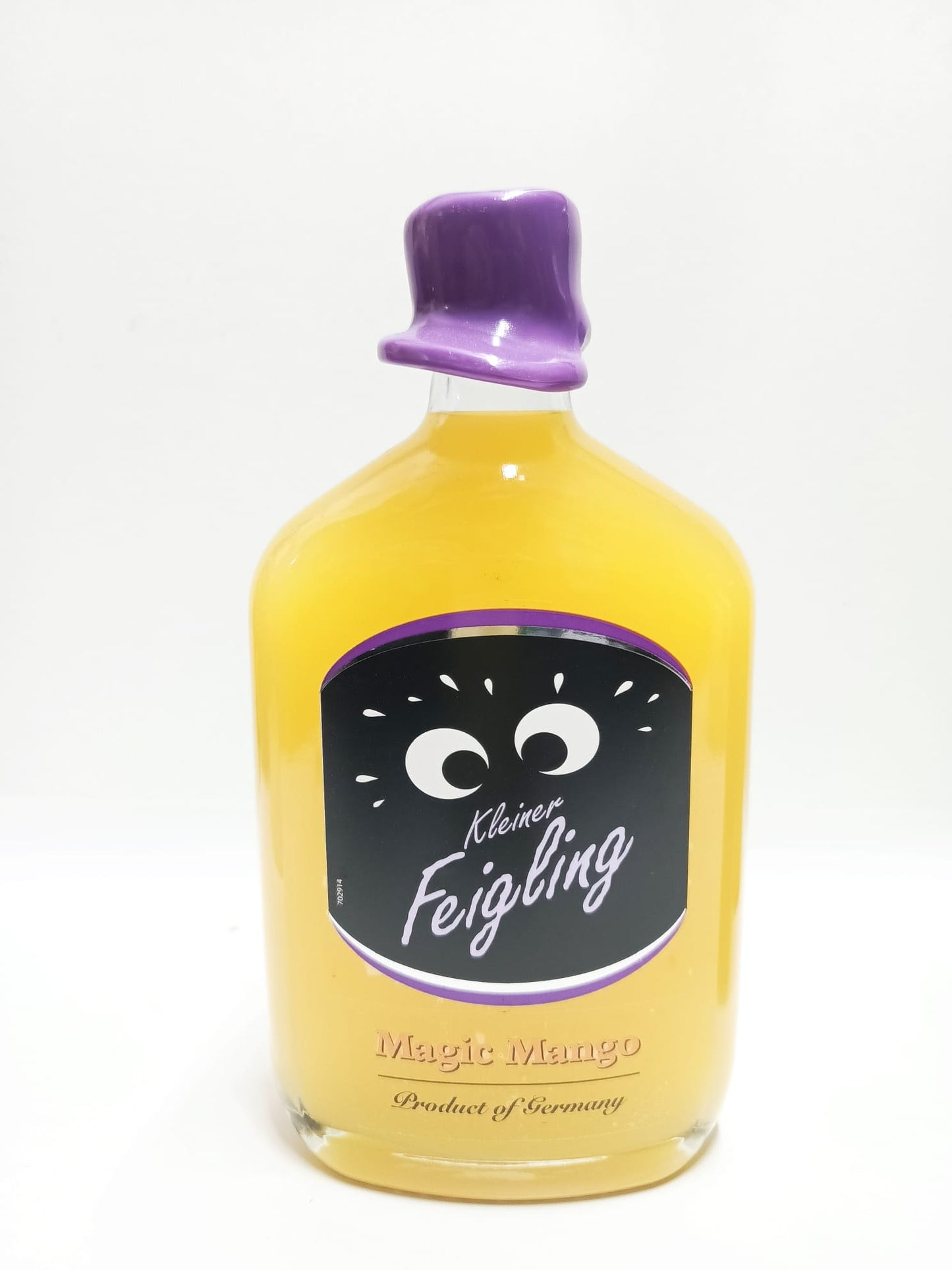 Fiegling