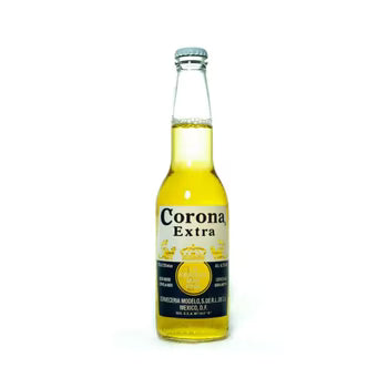 Corona Extra 4,5% Alk. 0,33l