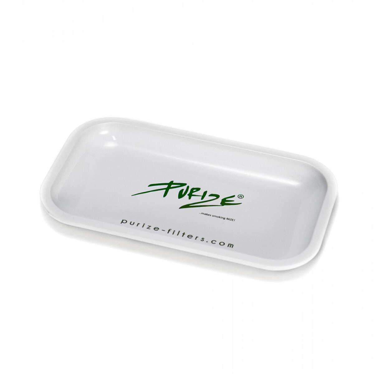 PURIZE Metal Rolling