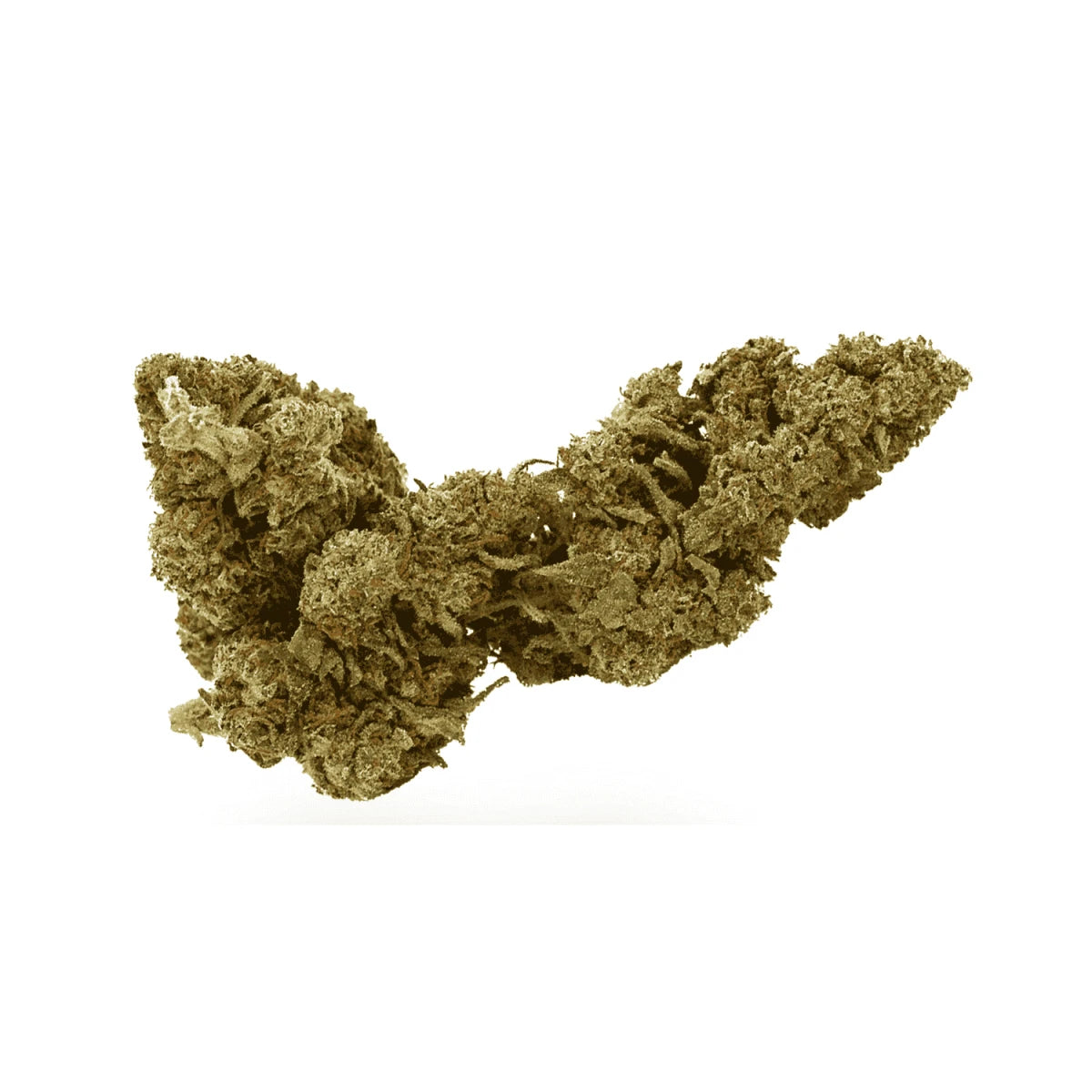 Sanaleo CBD <0,2% -