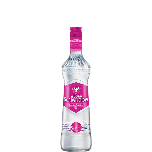 vodka Gorbatschow 0.7l