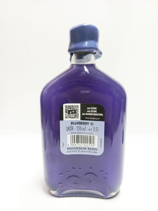 Feigling LIköR .15%.e0.5l