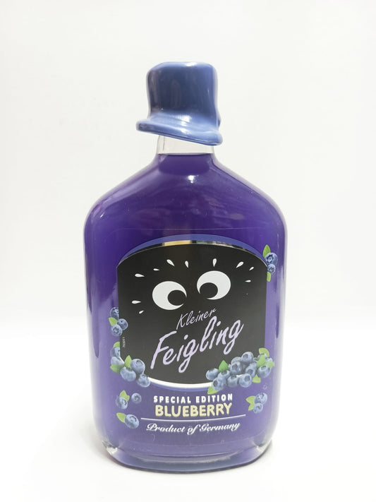 Feigling LIköR .15%.e0.5l