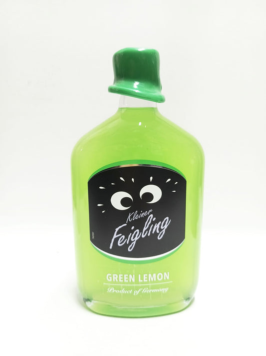 Feigling