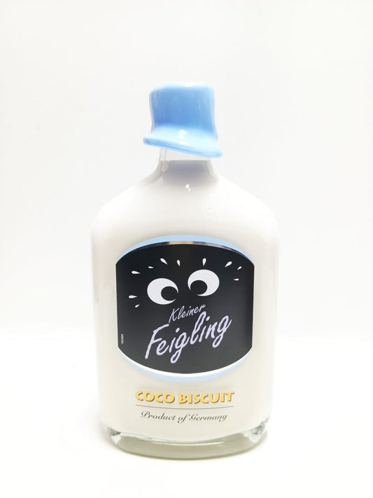 Feiging 0.5L