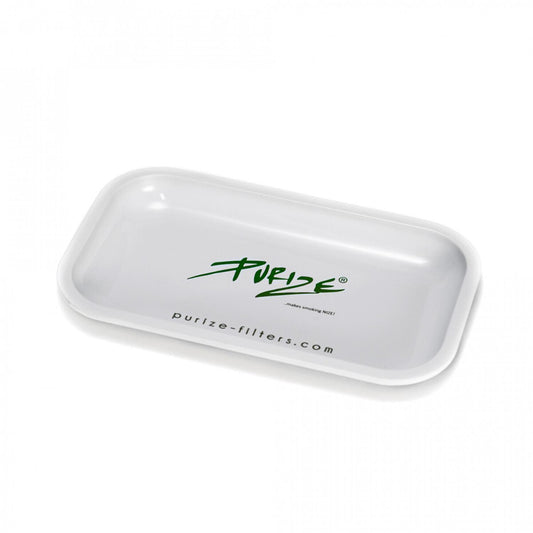 PURIZE Metal Rolling